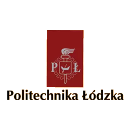 logo PŁ2