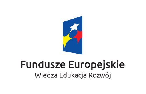 fundusze europejskie wiedza edukacja rozwój